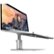 Alt View Zoom 13. Twelve South - HiRise Stand for Macbook.