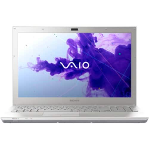 SONY VAIO VPCSE23FXS CARE DRIVER FOR MAC DOWNLOAD SONY VAIO VPCSE23FXS CARE WINDOWS 10 DRIVERS DOWNLOAD