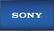 Alt View 11. Sony - 49" Class (48.5" Diag.) - LED - 2160p - Smart - 4K Ultra HD TV - Black.