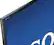Alt View 15. Sony - 49" Class (48.5" Diag.) - LED - 2160p - Smart - 4K Ultra HD TV - Black.