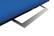 Alt View 16. Sony - 49" Class (48.5" Diag.) - LED - 2160p - Smart - 4K Ultra HD TV - Black.
