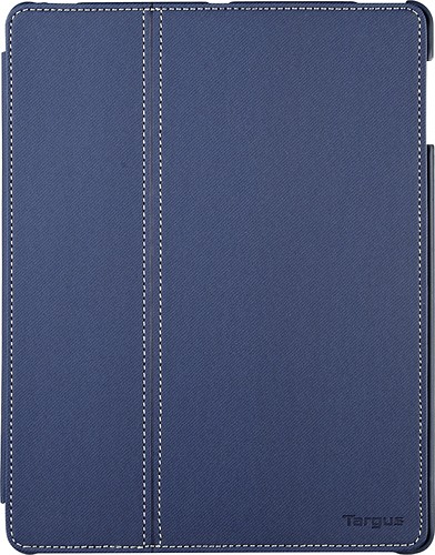  Targus - Slim Case for Apple® iPad® 3rd- and 4th-Generation - Blue