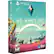 Alt View 11. Sony Interactive Entertainment - No Man’s Sky Limited Edition - Multi.