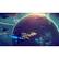 Alt View 16. Sony Interactive Entertainment - No Man’s Sky Limited Edition - Multi.