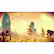 Alt View 19. Sony Interactive Entertainment - No Man’s Sky Limited Edition - Multi.