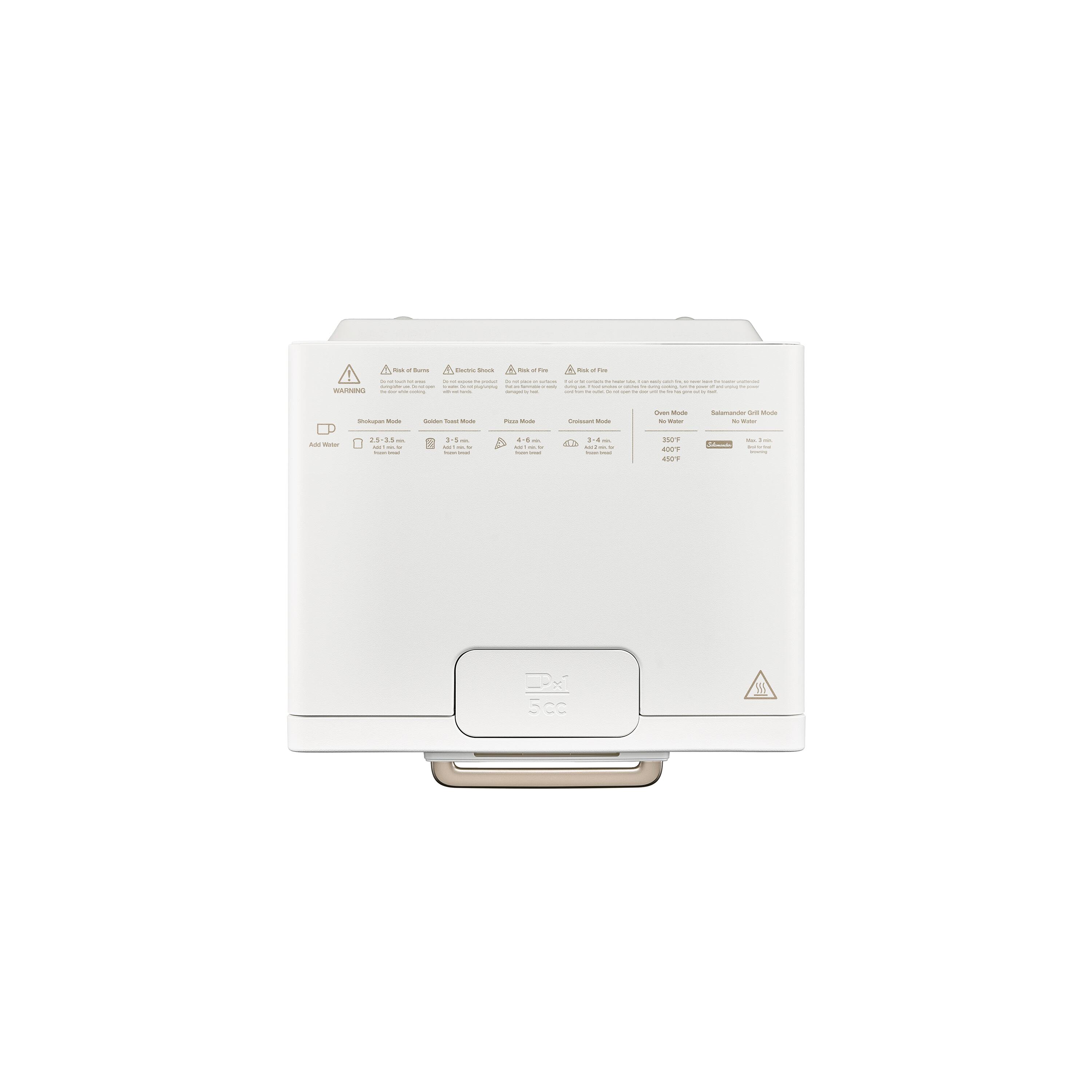 - - - - ee t - dO - | - | 4 C - - a - A I - : I | | ee . | . ee ee : I I - I ee | | I - I - | I - : I I . - I - I | - I - - - | - - - - C - I -o I - - - - : - - .. 28-25m : - - | - I t . - - : - I I ++ 4 - : : - I I + -. - d - - . I I HOR ada +.0. A - - - I | Dx Scc