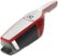 Alt View Zoom 11. Electrolux - Ergorapido LiTHIUM ION Brushroll Clean Xtra Bagless Cordless 2-in-1 Handheld/Stick Vacuum - Watermelon Red.