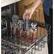 Alt View Zoom 14. GE - 24" Tall Tub Built-In Dishwasher - White.