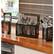 Alt View Zoom 16. GE - 24" Tall Tub Built-In Dishwasher - White.