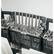 Alt View Zoom 17. GE - 24" Tall Tub Built-In Dishwasher - White.