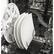 Alt View Zoom 19. GE - 24" Tall Tub Built-In Dishwasher - White.