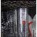 Alt View Zoom 2. GE - 24" Tall Tub Built-In Dishwasher - White.
