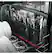 Alt View 15. GE - Profile™ Series 24" Hidden Control Tall Tub Built-In Dishwasher with Stainless Steel Tub - Stainless Steel.