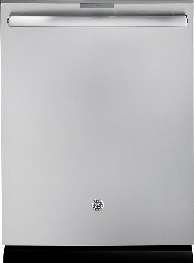 PDT855SMJES2 by GE Appliances - OPEN BOX GE Profile™ Stainless