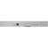 Alt View Zoom 1. GE - 24" Tall Tub Built-In Dishwasher - Stainless steel.