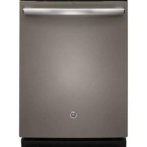 ge dishwasher gdt695smjes reviews