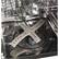 Alt View 16. GE - Profile™ Series 24" Hidden Control Tall Tub Built-In Dishwasher with Stainless Steel Tub.