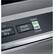 Alt View 12. GE - Profile™ Series 24" Hidden Control Tall Tub Built-In Dishwasher with Stainless Steel Tub.