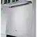 Alt View 19. GE - 24" Tall Tub Built-In Dishwasher.