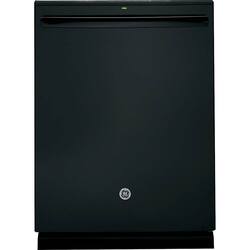 32 Inch Dishwasher - Best Buy