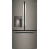 Ge Refrigerators Ge Profile Refrigerator Ge Fridge Best Buy