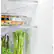 Alt View 17. GE - Profile Series 23.1 Cu. Ft. French Door Counter-Depth Refrigerator.