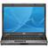 Alt View Standard 20. HP - 14" Business Notebook Notebook - 2 GB Memory - 320 GB Hard Drive.