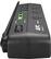 Alt View 11. APC - SurgeArrest 8-Outlet PDU - Black.