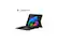 Alt View 2. Microsoft - Microsoft Surface Pro 11, Snapdragon X Elite, 16GB, 1TB, 13" Touch, 2-in-1, Windows 11 - Black.