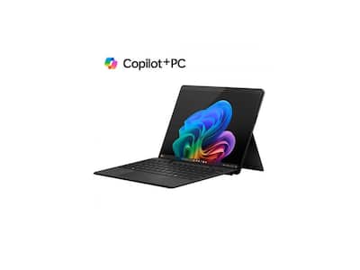 Microsoft Surface Pro 11, Snapdragon X Elite, 16GB, 1TB, 13 Microsoft Surface Pro 11, Snapdragon X Elite, 16GB, 1TB, 13