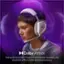 Dolby Atmos Total audio immersion. Pinpoint every footstep, explosion, and movement with incredible directional accuracy.