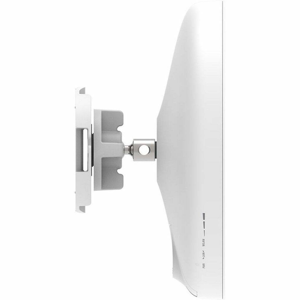 WLAN CNTI2 767