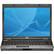 Front Standard. HP - 14" Business Notebook Notebook - 4 GB Memory - 80 GB Hard Drive.
