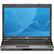 Alt View Standard 20. HP - 14" Business Notebook Notebook - 4 GB Memory - 80 GB Hard Drive.