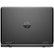 Alt View Zoom 12. HP - ProBook 14" Laptop - Intel Core i5 - 4GB Memory - 500GB Hard Drive - Black.