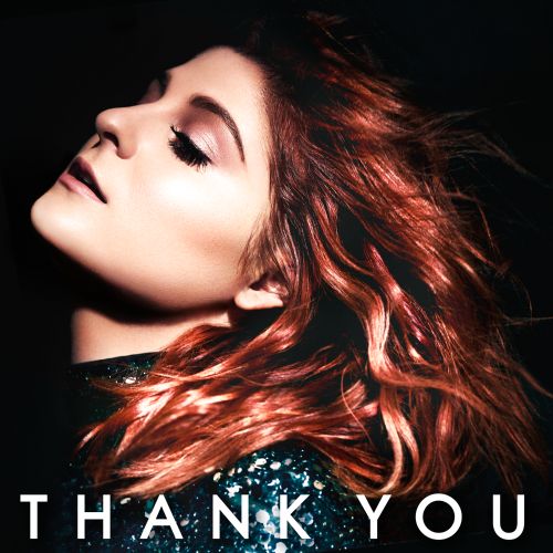  Thank You [Deluxe Edition] [CD]