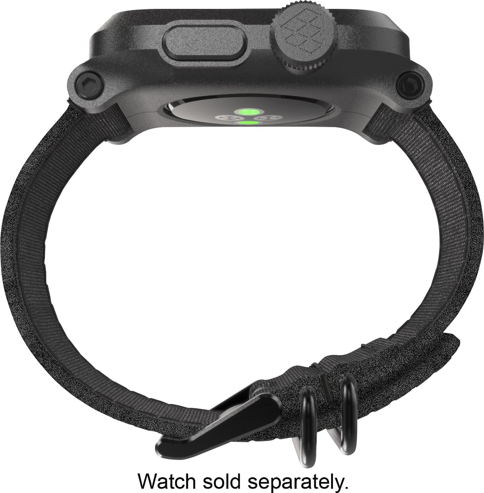 epik iwatch case