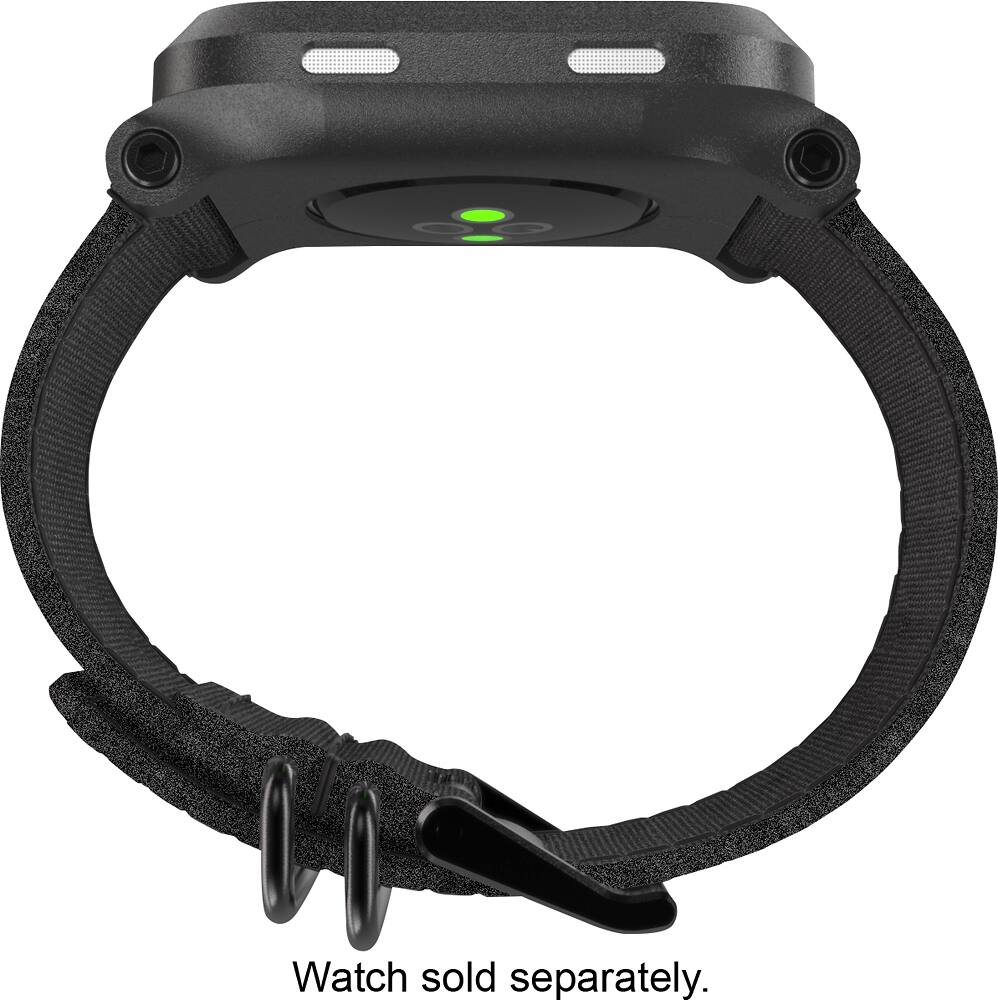 epik iwatch case