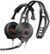Left Zoom. Plantronics - RIG 515HD LAVA Over-the-Ear Headphones - Black.