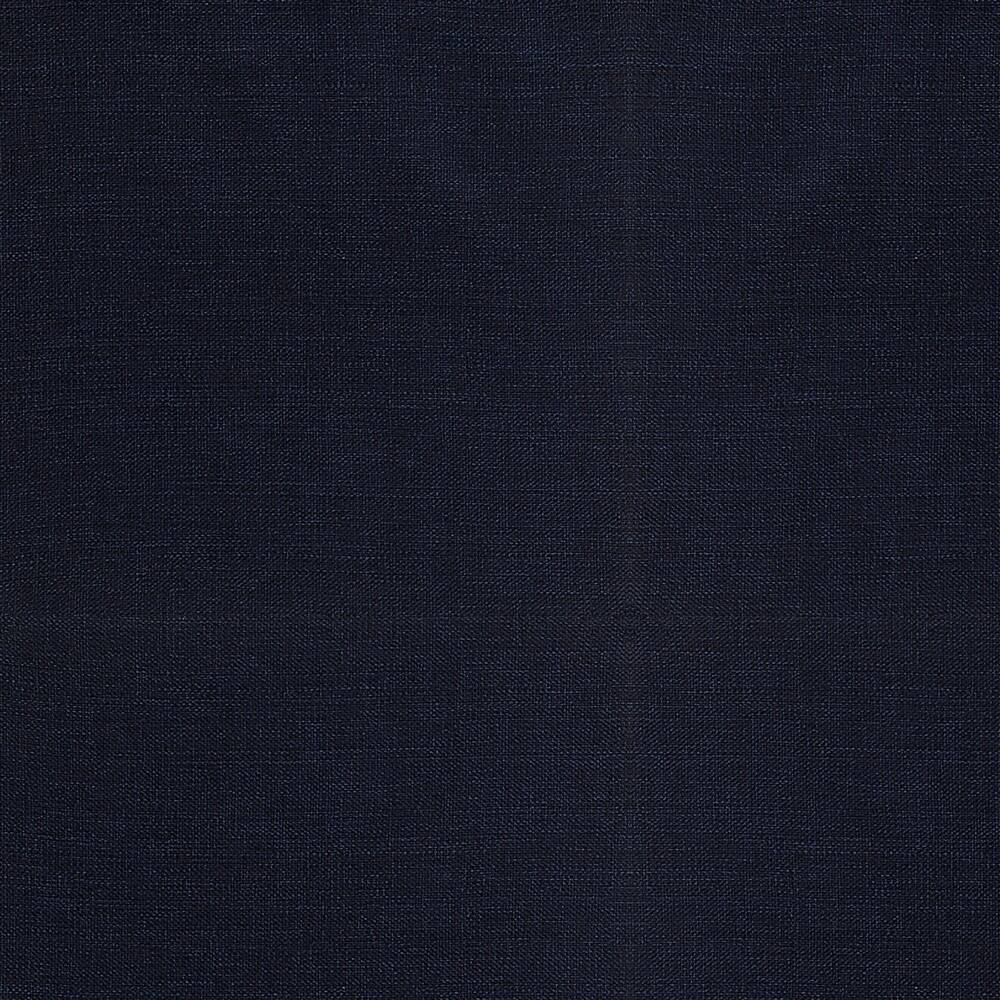 Best Buy Hanover Newport 6Piece Seating Set Navy Blue NEWPORT6PCNVY