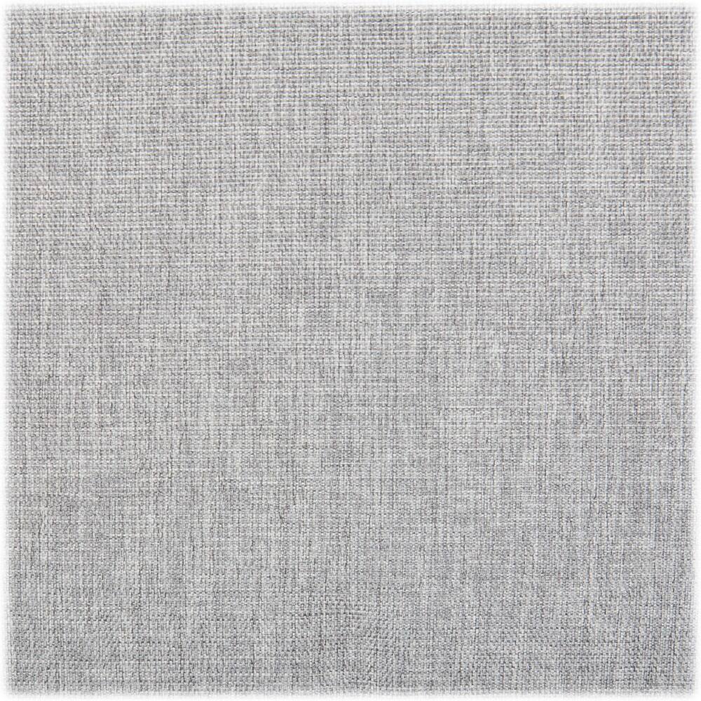 Best Buy Hanover Lavalette 7Piece Dining Set Gray LAVDN7PCSU