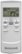 Remote Control Zoom. Honeywell - 450 Sq. Ft. Portable Air Conditioner - Black/White.