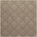 Alt View 18. Hanover - Strathmere Series Seating Set (6-Piece) - Ocean Blue.