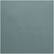 Alt View 19. Hanover - Strathmere Series Seating Set (6-Piece) - Ocean Blue.