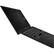 Alt View 20. MSI - 14" Laptop - Intel Core i5 - 16 GB Memory - 512 GB SSD - Ink Black.