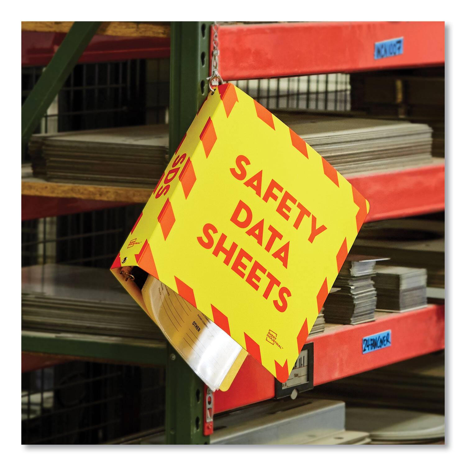 WAOZ SDS SAFETY SHEETS DATA! OTHER ON HOUSTRAL TRAL" 4RWNER