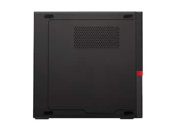 Lenovo Refurbished Excellent ThinkCentre M720q Tiny Desktop Intel Lenovo Refurbished Excellent ThinkCentre M720q Tiny Desktop Intel