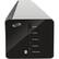 Alt View 11. iLive - 2.1-Channel Soundbar - Black.