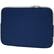 Front Standard. Sumdex - Nun 010Nv 10.2" Neoprene Courier Sleeve - Navy.