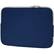 Left Standard. Sumdex - Nun 010Nv 10.2" Neoprene Courier Sleeve - Navy.